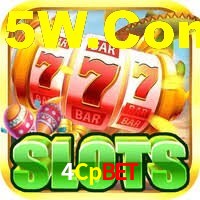 Welcome Bonus - Golden Dragon