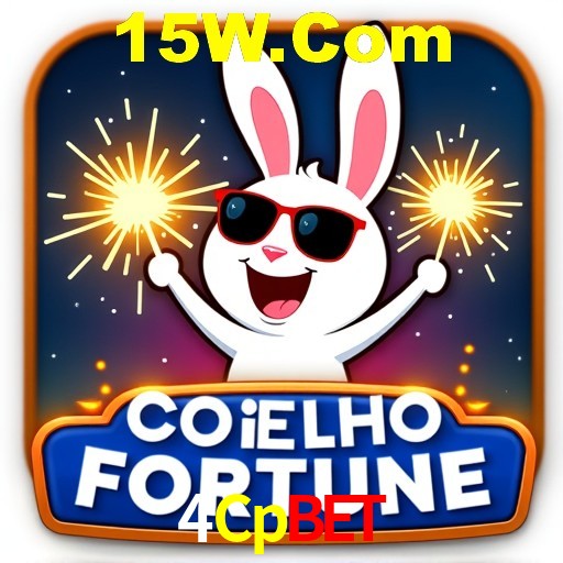 Plushie Frenzy Slot - PG Soft Game