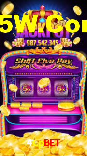 Android Download