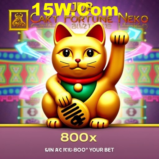 Live Casino Tables