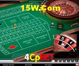 VIP Bronze Benefits
