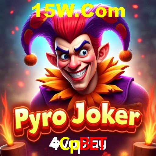 Symbols of Egypt Slot - PG Soft