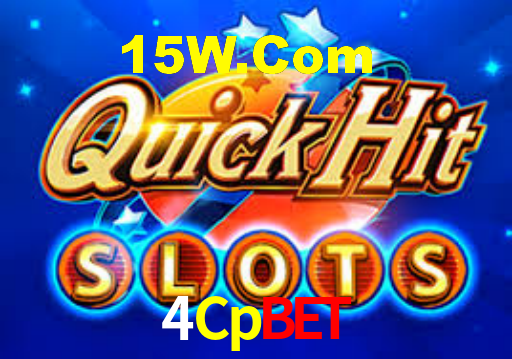 Tournament Betting