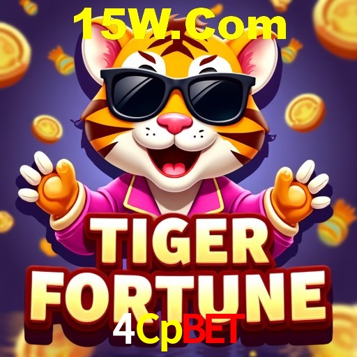 Prosperity Fortune Tree - PG Soft Slot
