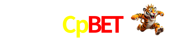Logo da 4Cpbet